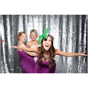 Meet your Posher, Jen